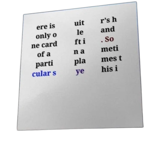 robot, text-based, image, words transparent PNG cut-out