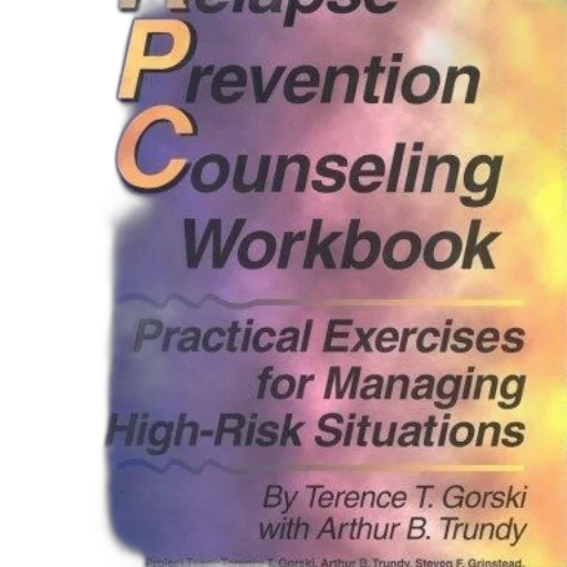image, book, cover, titled transparent PNG cut-out