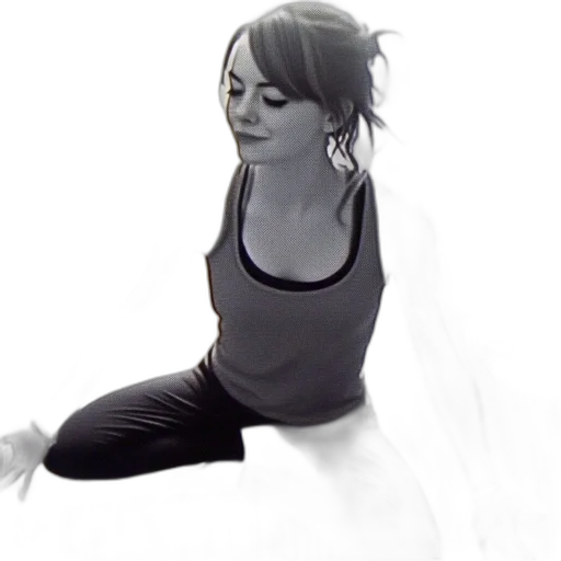 staff, dress, photorealistic, concept art transparent PNG cut-out