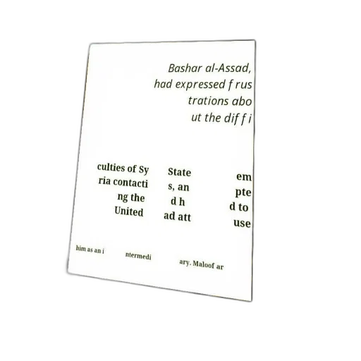 weapon, staff, document, discusses transparent PNG cut-out