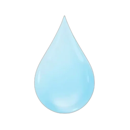 bottle, jewelry, crown, weapon transparent PNG cut-out