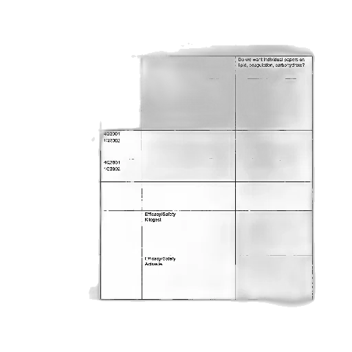 monochrome, document, multiple, tables transparent PNG cut-out