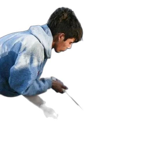 staff, umbrella, weapon, sword transparent PNG cut-out