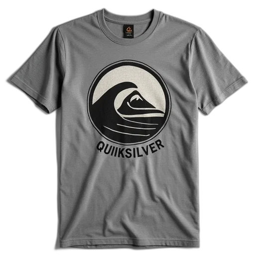 gray, black, tee, vintage transparent PNG cut-out
