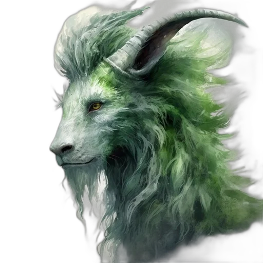dragon, creature, animal, mask transparent PNG cut-out