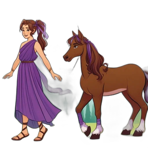 dress, concept art, fantasy art, pixel art transparent PNG cut-out