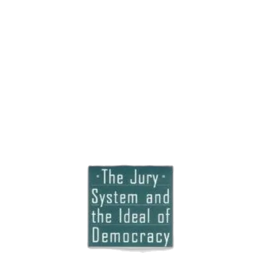 cover, jury, system, ideal transparent PNG cut-out