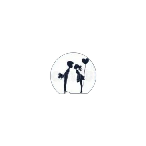 staff, animal, umbrella, hat transparent PNG cut-out