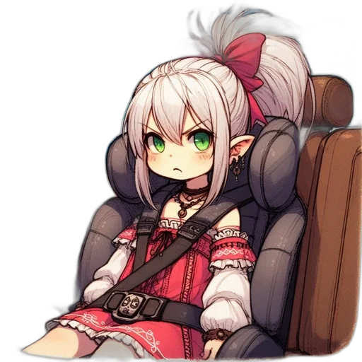 robot, dragon, furniture, face transparent PNG cut-out