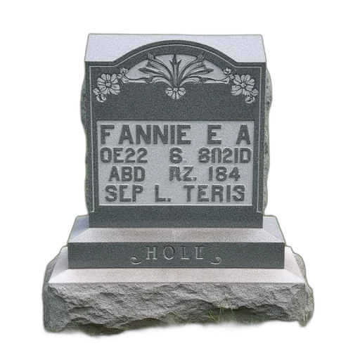 furniture, holt, fannie, boone transparent PNG cut-out