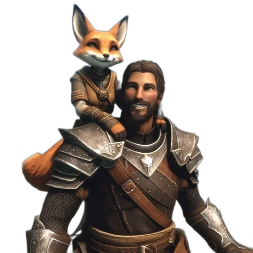 staff, animal, mask, weapon transparent PNG cut-out