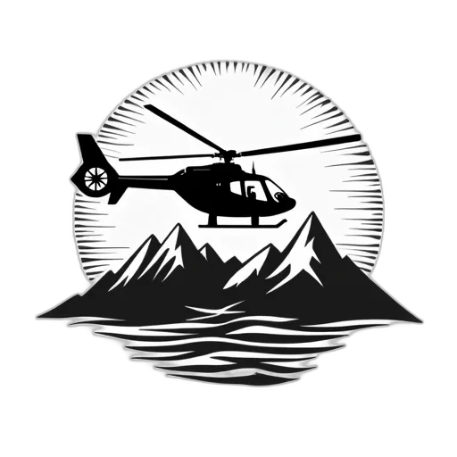 staff, hat, pixel art, cartoon transparent PNG cut-out