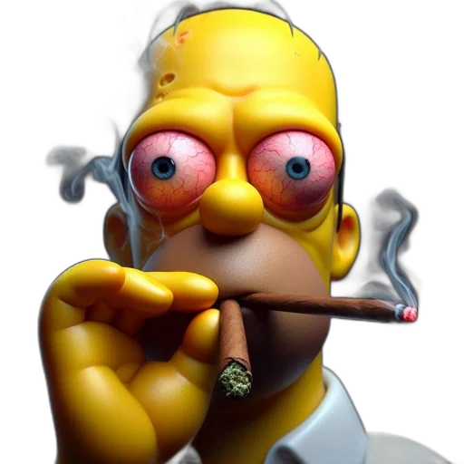 mask, staff, face, concept art transparent PNG cut-out