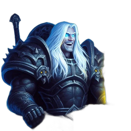sword, weapon, staff, face transparent PNG cut-out