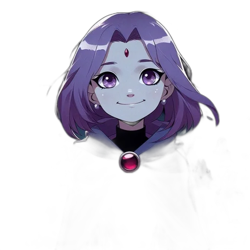 crown, face, mask, jewelry transparent PNG cut-out