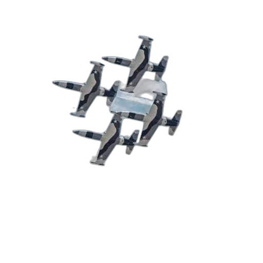 robot, weapon, jewelry, staff transparent PNG cut-out