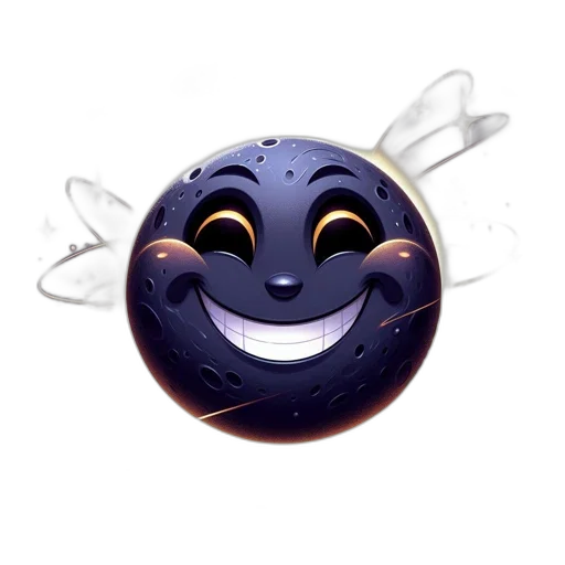 mask, face, staff, robot transparent PNG cut-out