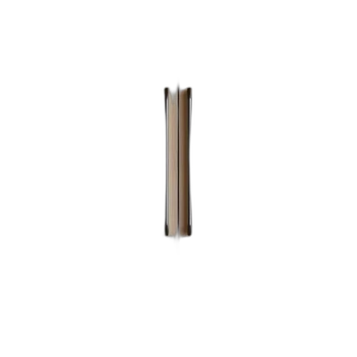 sword, furniture, staff, jewelry transparent PNG cut-out