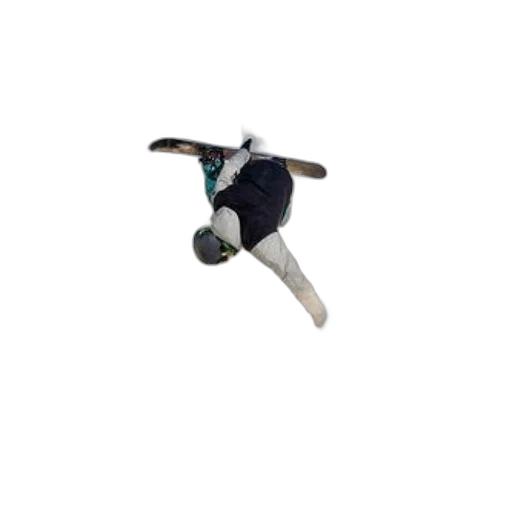 staff, animal, shoes, weapon transparent PNG cut-out