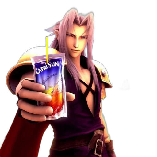 food, weapon, bottle, dragon transparent PNG cut-out