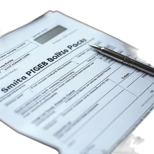 irs, tax, form, calculator transparent PNG cut-out