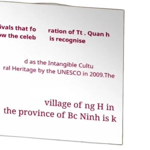 image, features, text, vietnamese transparent PNG cut-out