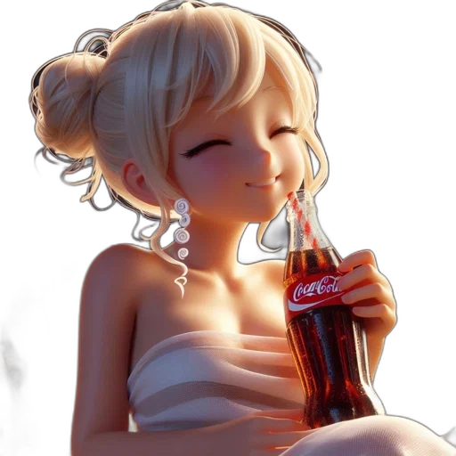 bottle, food, dress, weapon transparent PNG cut-out