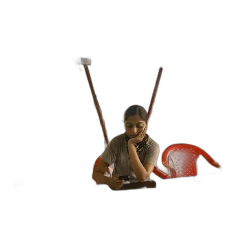 staff, sword, weapon, umbrella transparent PNG cut-out