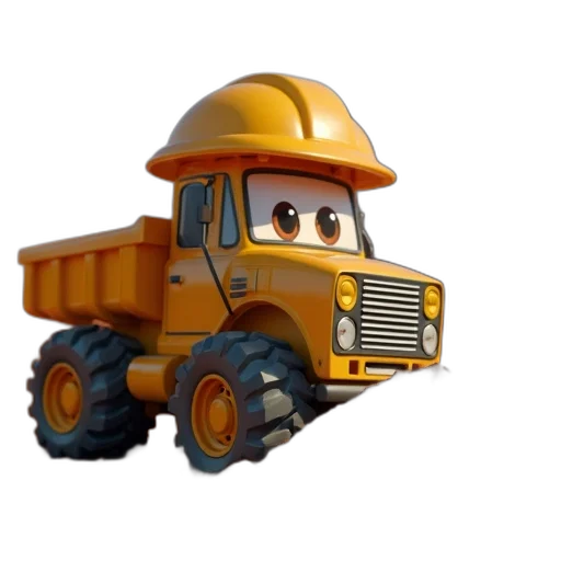 robot, car, animal, weapon transparent PNG cut-out