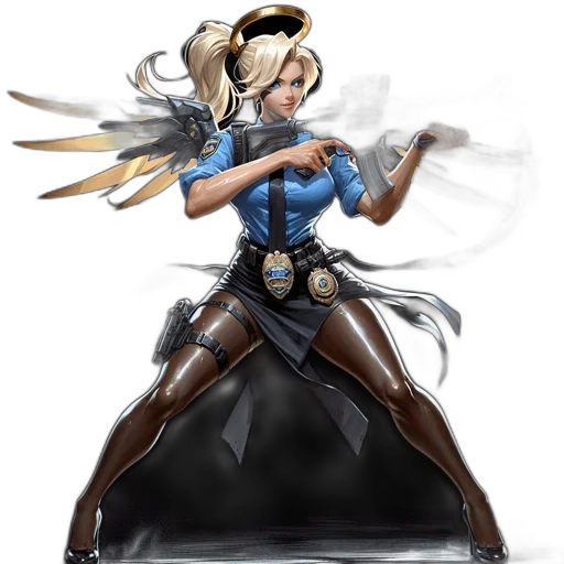weapon, staff, concept art, fantasy art transparent PNG cut-out
