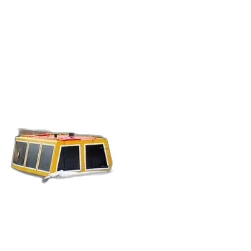 car, umbrella, furniture, robot transparent PNG cut-out