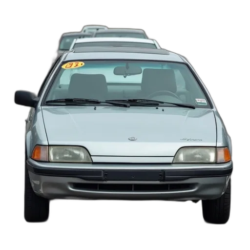 car, weapon, staff, photorealistic transparent PNG cut-out