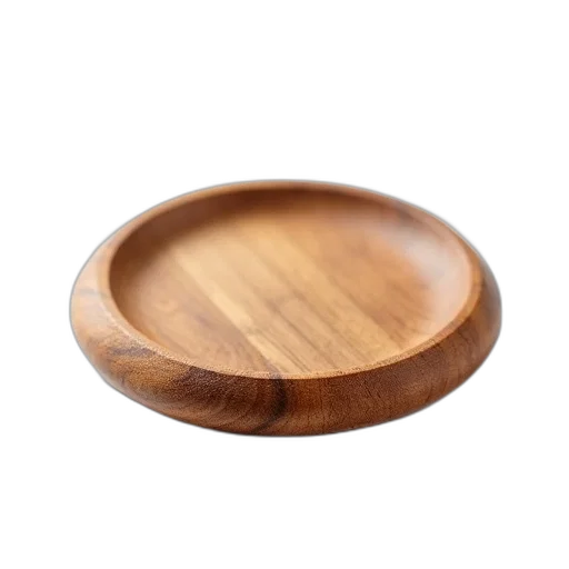 jewelry, food, furniture, crown transparent PNG cut-out