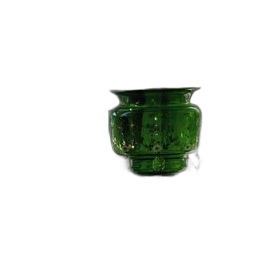 jewelry, crown, bottle, furniture transparent PNG cut-out