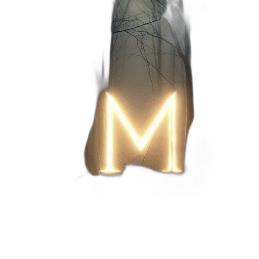 bottle, mask, crown, umbrella transparent PNG cut-out