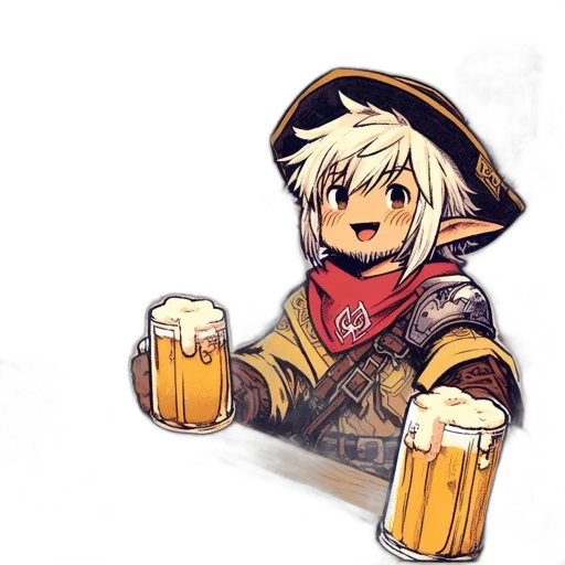 weapon, jacket, dragon, food transparent PNG cut-out