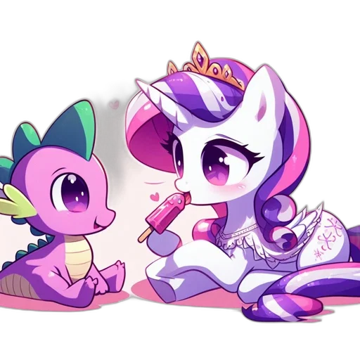 crown, dragon, concept art, fantasy art transparent PNG cut-out