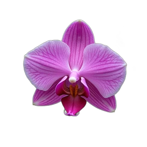 flower, jewelry, crown, animal transparent PNG cut-out
