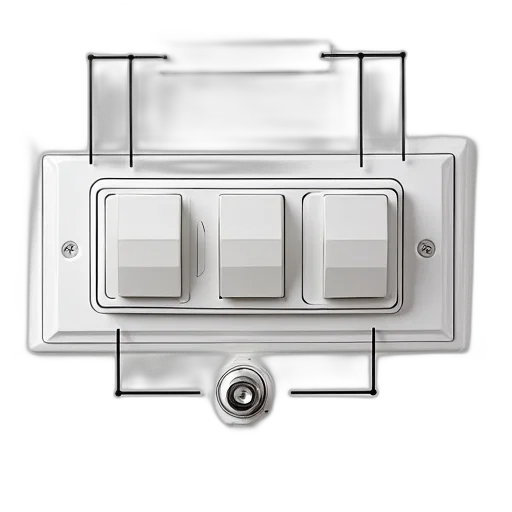 jewelry, face, robot, furniture transparent PNG cut-out