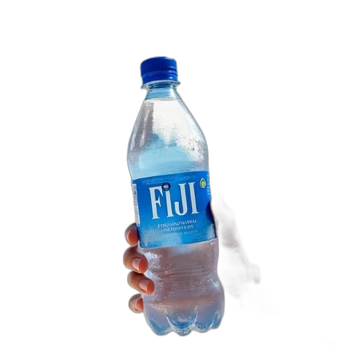 bottle, food, weapon, staff transparent PNG cut-out