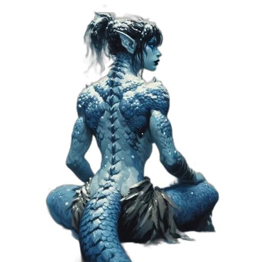 dragon, creature, concept art, fantasy art transparent PNG cut-out