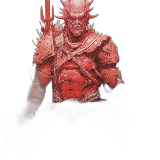 dragon, creature, sword, weapon transparent PNG cut-out