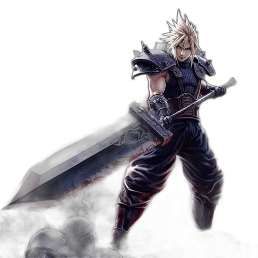 sword, weapon, staff, dragon transparent PNG cut-out