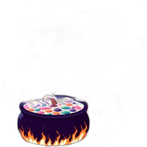 jewelry, furniture, food, shoes transparent PNG cut-out