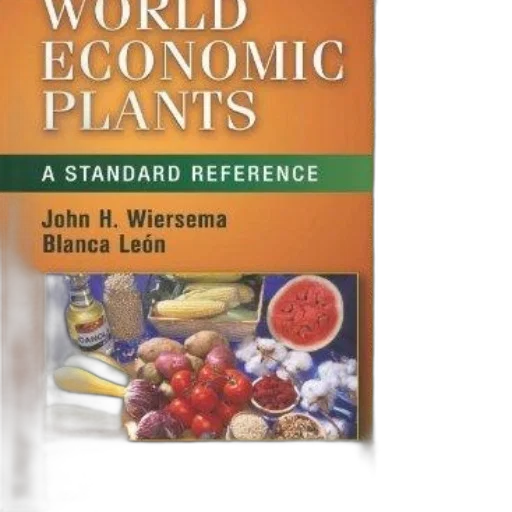cover, world, economic, plants transparent PNG cut-out