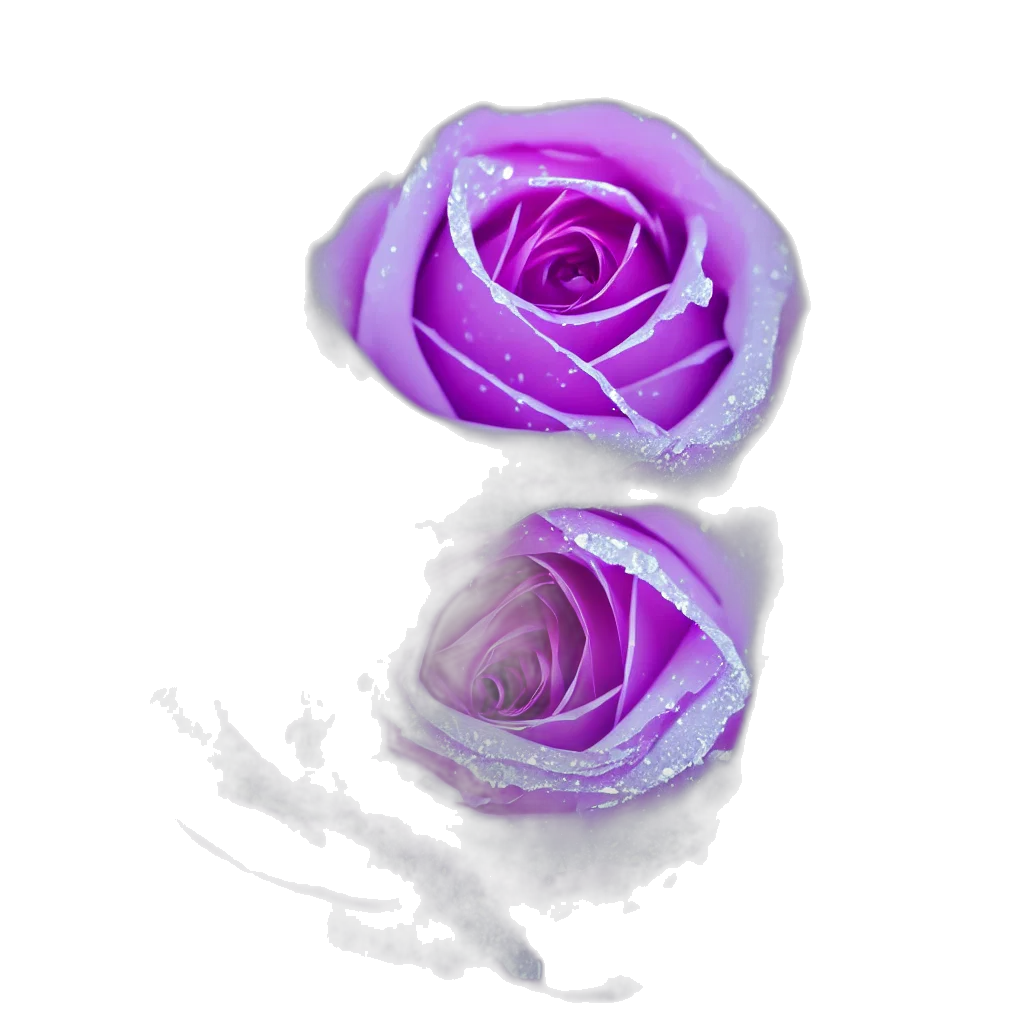 flower, jewelry, crown, weapon transparent PNG cut-out