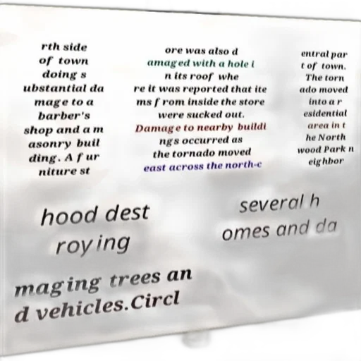 car, tree, forest, fog transparent PNG cut-out