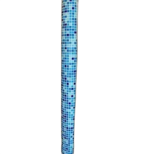 sword, staff, umbrella, jewelry transparent PNG cut-out