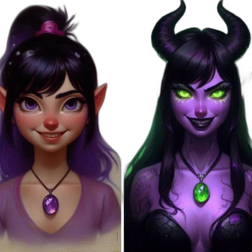 concept art, fantasy art, 3d render, pixel art transparent PNG cut-out