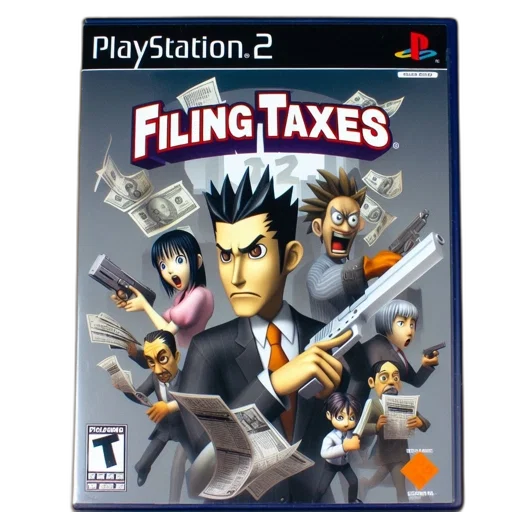concept art, animated, cover, art transparent PNG cut-out